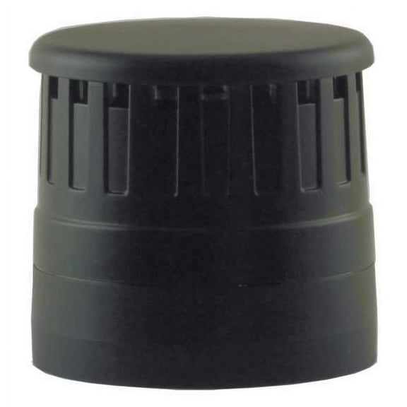 Eaton Tower Light Sounder Tier,120VAC,70mm SL7-AP120-M