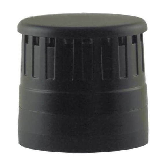 Eaton Tower Light Sounder Tier,120VAC,70mm SL7-AP120