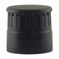 thumbnail image 1 of Eaton Tower Light Sounder Tier,24VAC/DC,70mm SL7-AP24, 1 of 1