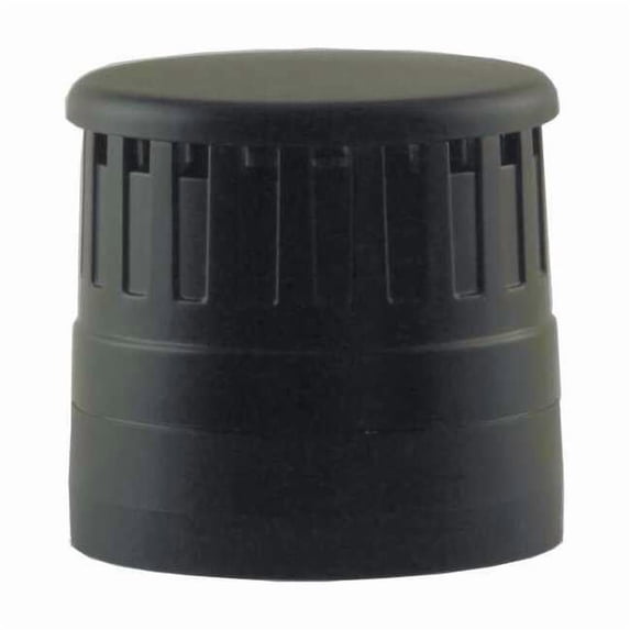 Eaton Tower Light Sounder Tier,24VAC/DC,70mm SL7-AP24