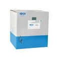 thumbnail image 1 of Eaton Tripp Lite Cat6 Gigabit UTP Stranded 24 AWG CMR PVC Cable, Gray, 1000 ft, 1 of 4