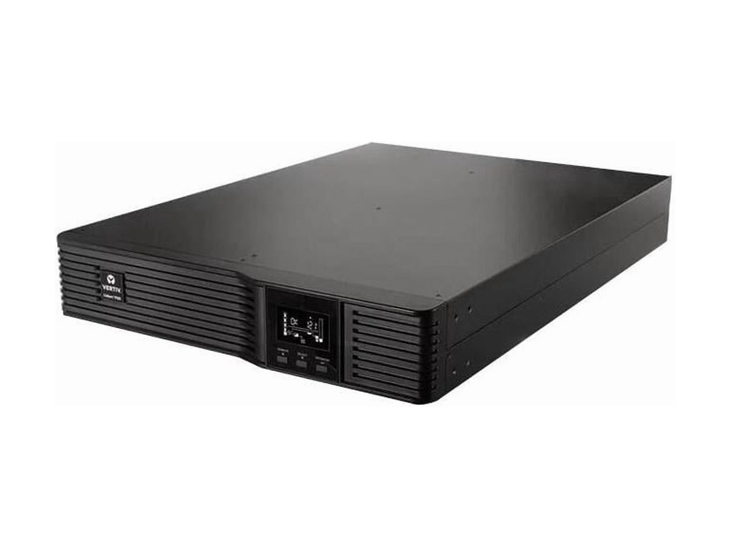Tripp Lite series 1440VA 1000W 120V Line-Interactive Cloud-Connected UPS