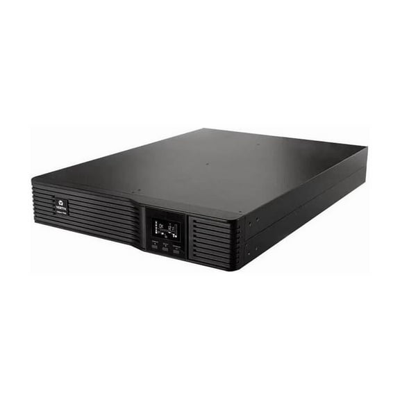 Eaton Tripp Lite Series 1440VA 1000W 120V Line-Interactive Cloud-Connected UPS with Remote Monitoring, 10 NEMA 5-15R Outlets (5 Surge + 5 Surge and Battery Backup), Extended Run, LCD, 5-15P Plug,