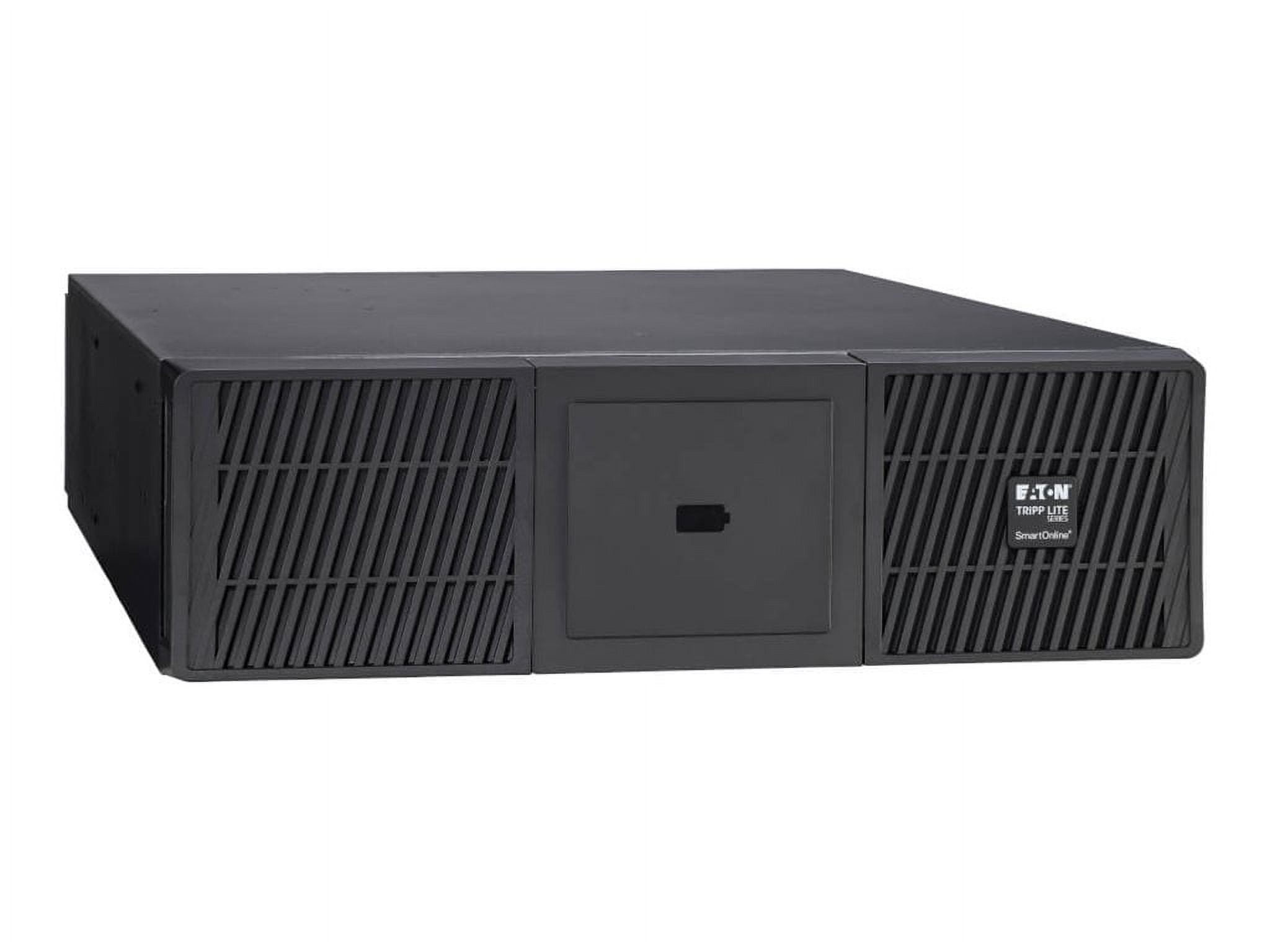 Eaton Tripp Lite Series 180V Extended Battery Module [EBM] for ...