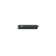 thumbnail image 1 of Tripp Lite Basic PDU, 20A, 13 Outlets (5-15/20R), 120 V, L5-20P Input, 15 ft. Cord, 1U Rack-Mount Power (PDU1220T), 1 of 2