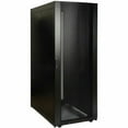 thumbnail image 1 of Tripp Lite 45U Rack Enclosure Server Cabinet 48" Depth 30" Wide Drs & Sides, 1 of 2