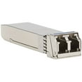 thumbnail image 1 of Tripp Lite Cisco SFP-25G-LR-S Compatible SFP28 Transceiver 25GBase LC SMF, 1 of 7