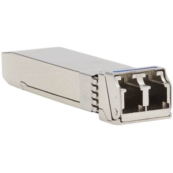 Tripp Lite Cisco SFP-25G-LR-S Compatible SFP28 Transceiver 25GBase LC SMF