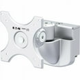 thumbnail image 1 of Eaton Tripp Lite Series Monitor Mount for Slat Wall System, 13" to 32" Displays, TAA, 1 of 8