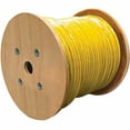 thumbnail image 1 of Eaton Tripp Lite Series Plenum-Rated Bulk Access Control Cable, Yellow, 1000 ft. (305 m), 1 of 4