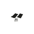thumbnail image 1 of Tripp Lite PDUSIDEBRKT Mounting Bracket PDU Accessories, 1 of 2