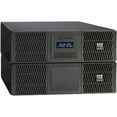 thumbnail image 1 of Tripp Lite series SmartOnline SU6000RTF 6000VA Rack/tower UPS, 1 of 5