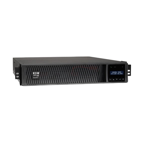 Tripp Lite UPS Smart 1950W 120V Avr LCD USB 2U TAA