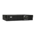 thumbnail image 1 of Tripp Lite SmartPro 120V 750VA 600W Line-Interactive Sine Wave 2U UPS, 1 of 5