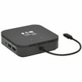 thumbnail image 1 of Tripp Lite Thunderbolt 3 Dock Dual Display Docking Station MTB3DOCK04, 1 of 9