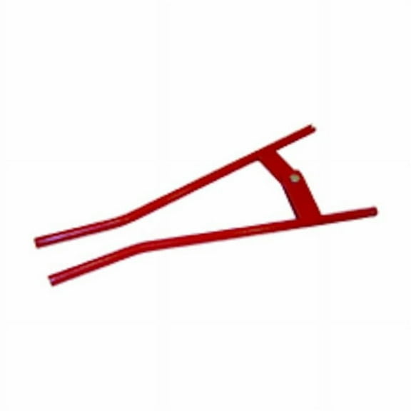 Eaton Truck Brake Spring Tool