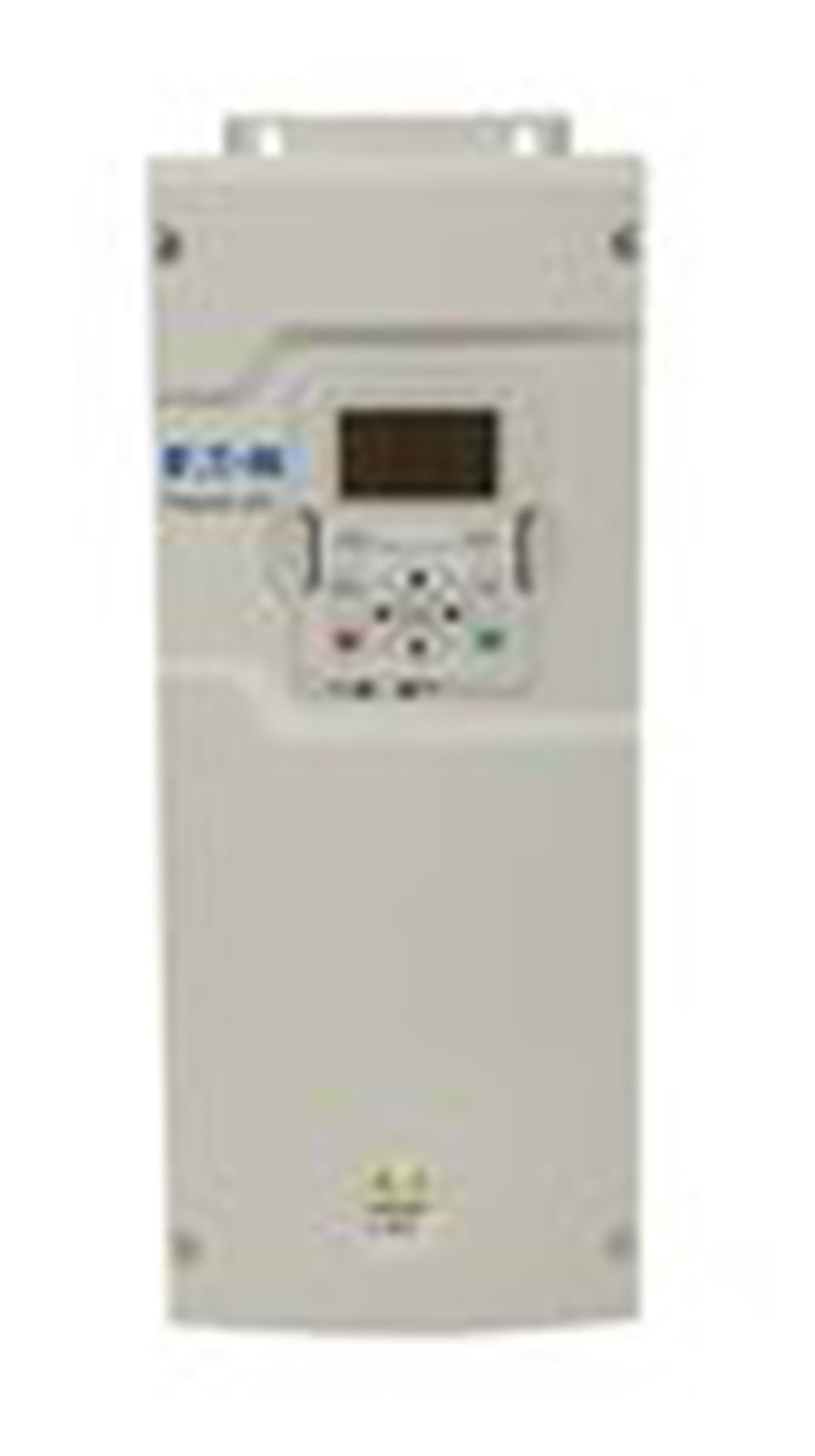 Variable Freq Drive,10 HP,16A,380-500VAC DG1-34016FB-C21C - Walmart.com