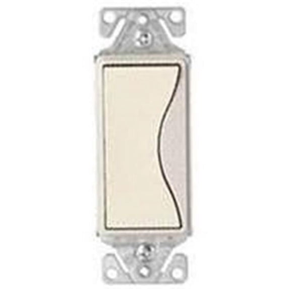 Cooper Wiring 9504DS Aspire Switch, Desert Sand