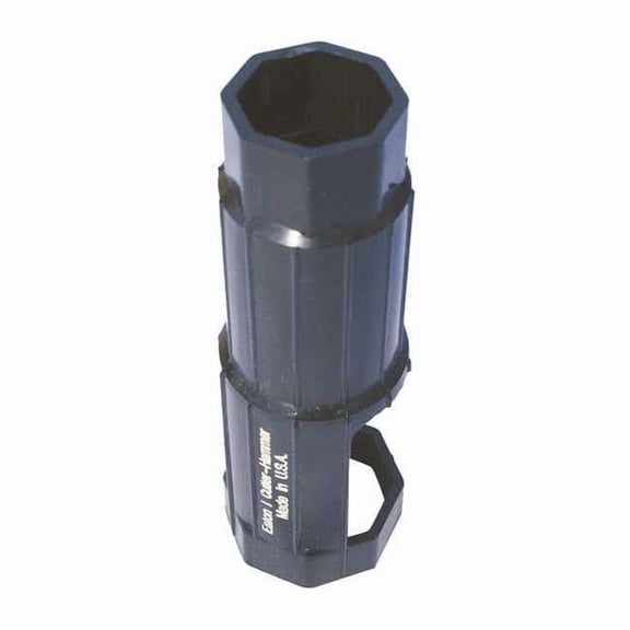 Eaton Wrench,F/30mm Push Buttons HT8WRENCH