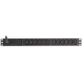 thumbnail image 1 of Eaton ePDU EPBZ95 13-Outlet Power Distribution Unit, 1 of 1