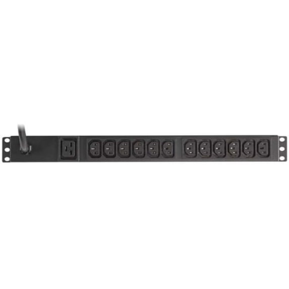 Eaton ePDU EPBZ95 13-Outlet Power Distribution Unit