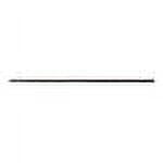 Eaton ePDU G3 Basic EBA310-10 - power distribution unit - 8.64 kW