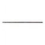 Eaton ePDU G3 Metered Outlet - power distribution unit - 14.4 kW