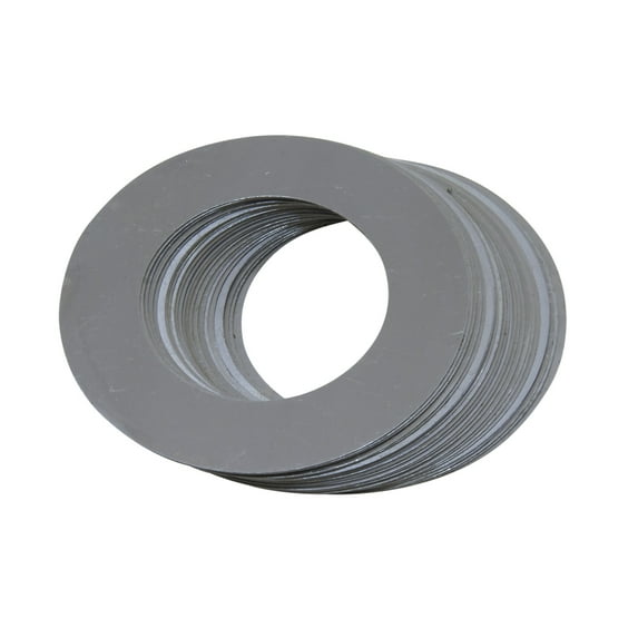 Eaton positraction Shim kit for 10.5" GM 14 bolt truck
