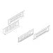 Eaton rack chassis mounting kit - - Walmart.com
