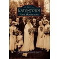 thumbnail image 1 of Pre-Owned Eatontown and Fort Monmouth (Paperback) 0738556971 9780738556970, 1 of 1