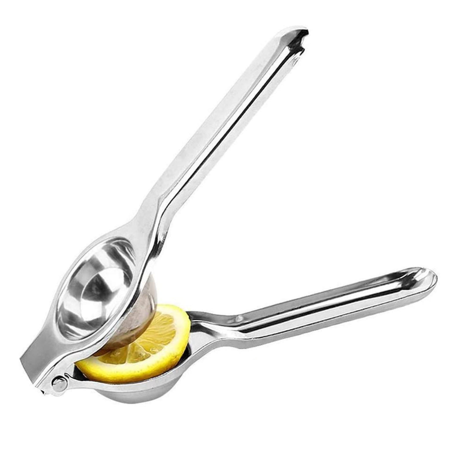 Eattic Juicer Cold Press Walmart Deals, Citruss Orange Manual Lemon