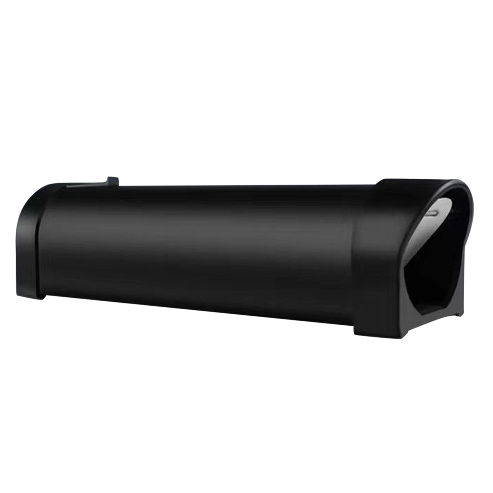 Eattic Mousetraps in Bulk Lightning Deals of Today, Indoor Household