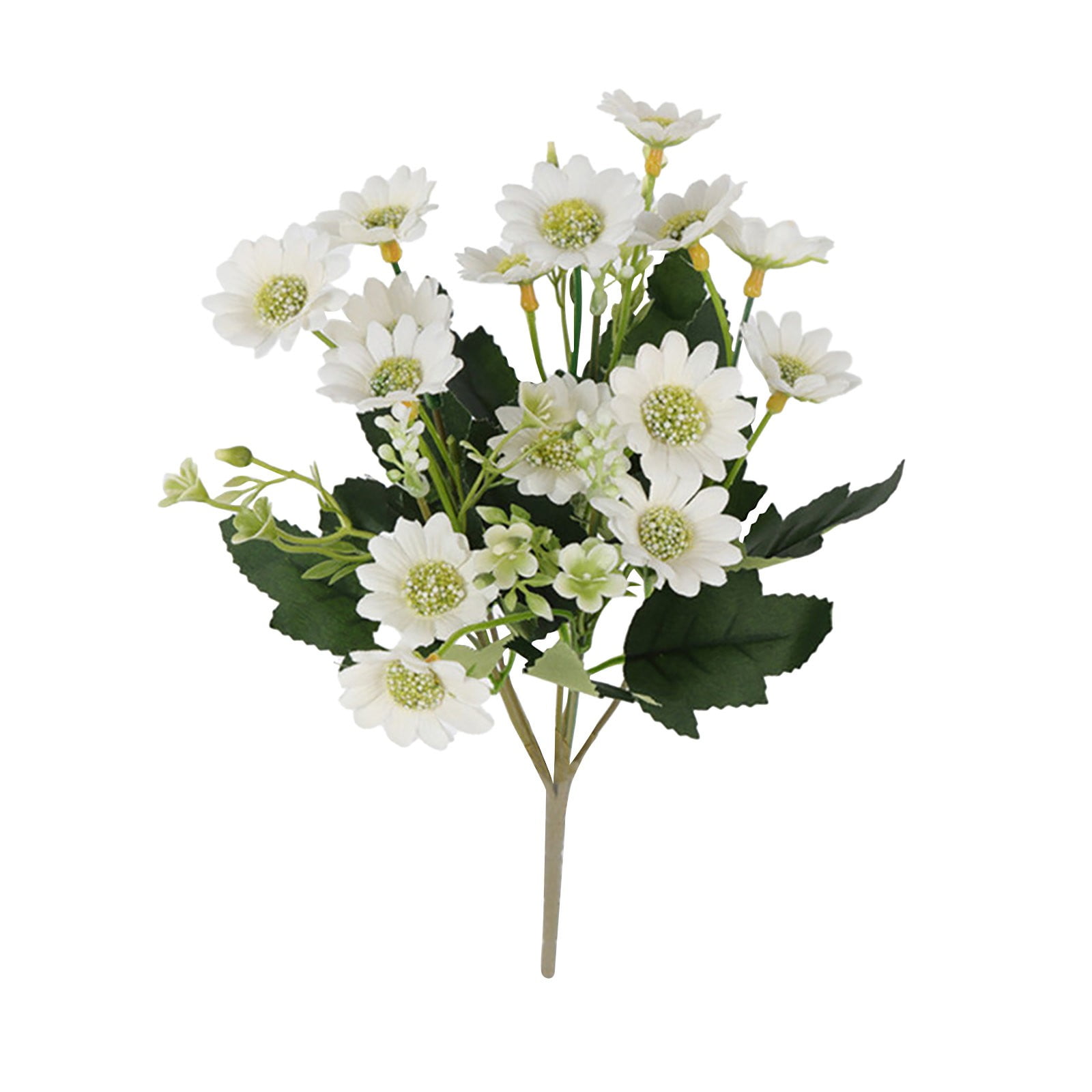 Eattic Peonies Artificial Flowers Walmart Deals Clearances, Artificial