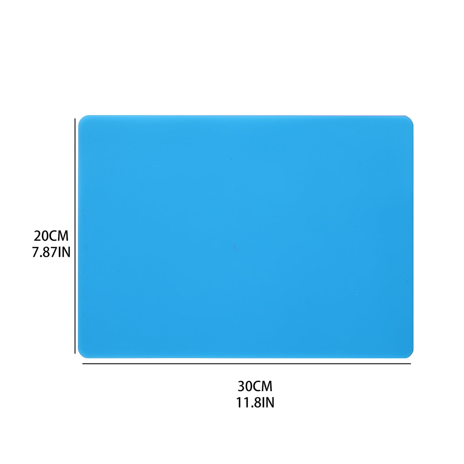 Eattic Quick Drip Adhesive Walmart Deals Clearances, Resin Sheet