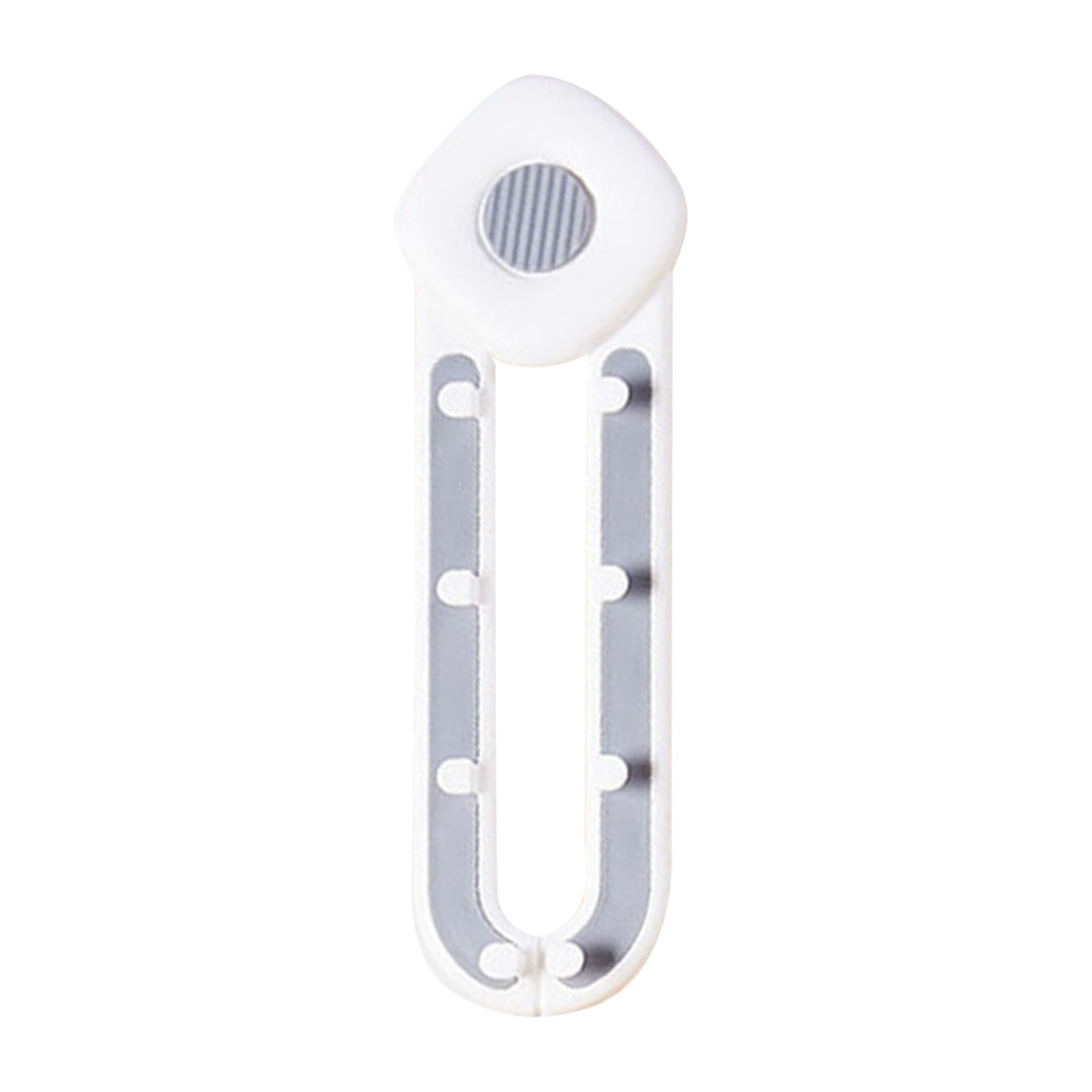 Eattic Strainers Fine Mesh Walmart Deals for the Day, Kitchen Sink