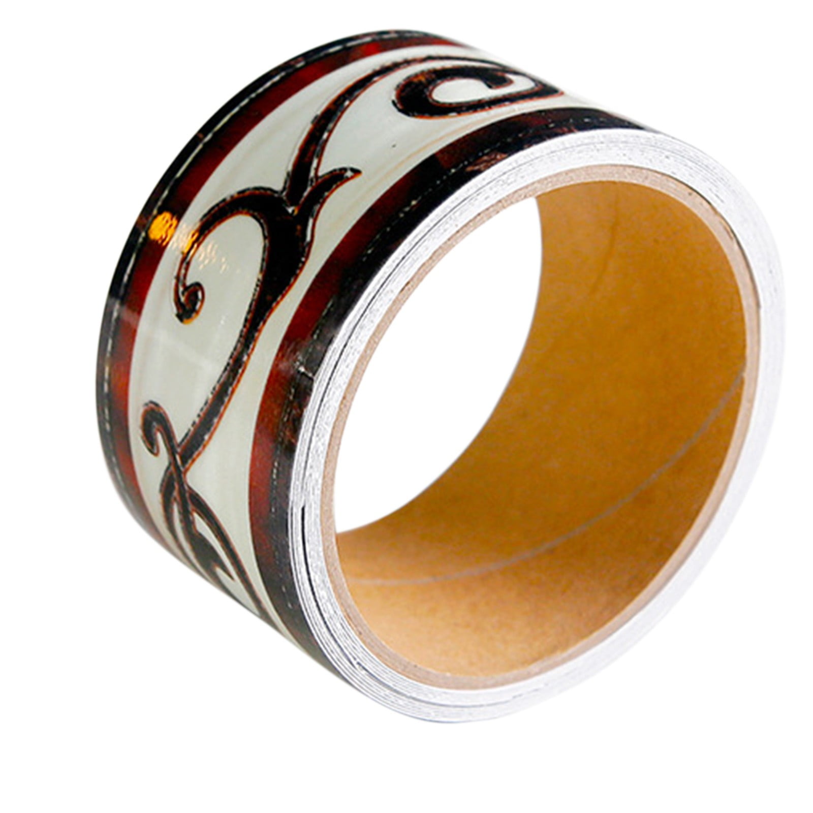 Eattic Wall Stickers for Hanging Clearance, Wall Stickers & Murals