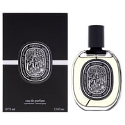 Eau Capitale by Diptyque for Unisex - 2.5 oz EDP Spray