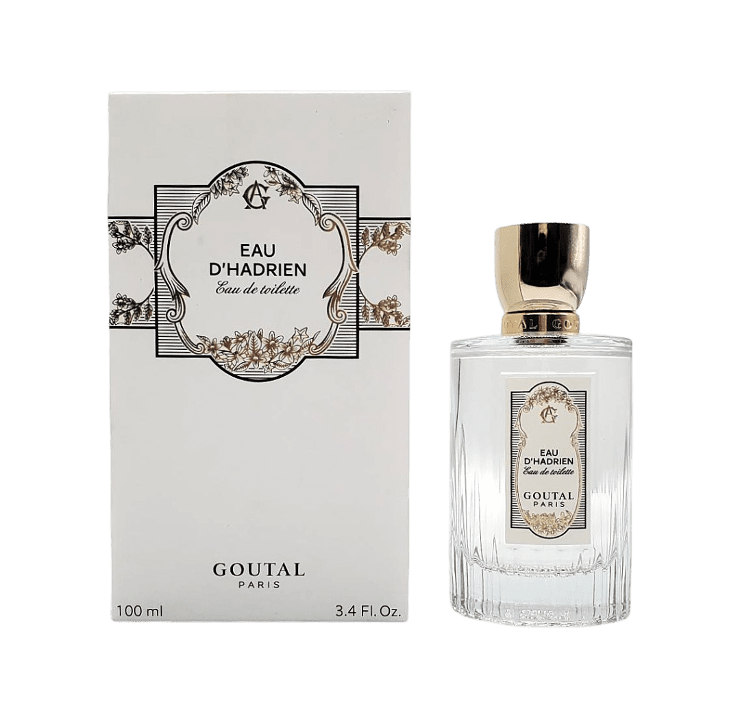 Annick Goutal Fragrances - Walmart.com