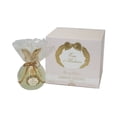 thumbnail image 1 of Eau D' Hadrien Eau De Parfum Splash 3.4 Oz / 100 Ml Butterfly Bottle for Women, 1 of 2