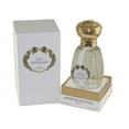 thumbnail image 1 of Eau D'Hadrien by Annick Goutal Eau De Toilette Spray 3.4 oz for Women, 1 of 2