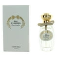 thumbnail image 1 of Eau D'Hadrien by Annick Goutal, 1.7 oz EDP Spray for Women, 1 of 2