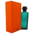 thumbnail image 1 of Eau D\'Orange Verte for Men by Hermes 6.7 oz EDC SP, 1 of 5