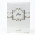 thumbnail image 1 of Eau D'hadrien by Annick Goutal Eau De Parfum 15.2oz/450ml Spray New With Box, 1 of 2