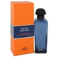 thumbnail image 1 of Eau De Citron Noir by Hermes Eau De Cologne Spray 3.3 oz for Male, 1 of 2