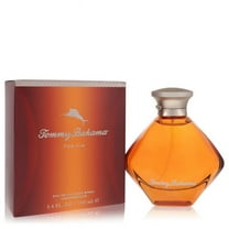 Eau De Cologne Spray 3.4 ozTommy Bahama by Tommy Bahama