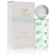 thumbnail image 1 of Eau De Courreges by Courreges Eau De Toilette Spray 1.7 oz for Women, 1 of 2