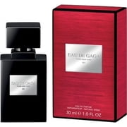 Eau De Gaga Perfume by Lady Gaga, 30 ml 1.0 fl oz