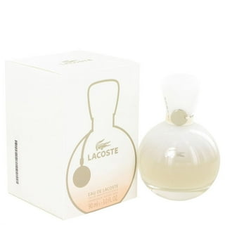Lacoste Premium Women s Fragrances in Premium Fragrances Walmart