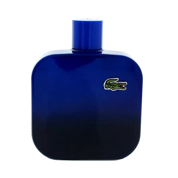 Eau De Lacoste L.12.12 Pour Lui Magnetic by Lacoste for Men - 5.9 oz EDT Spray