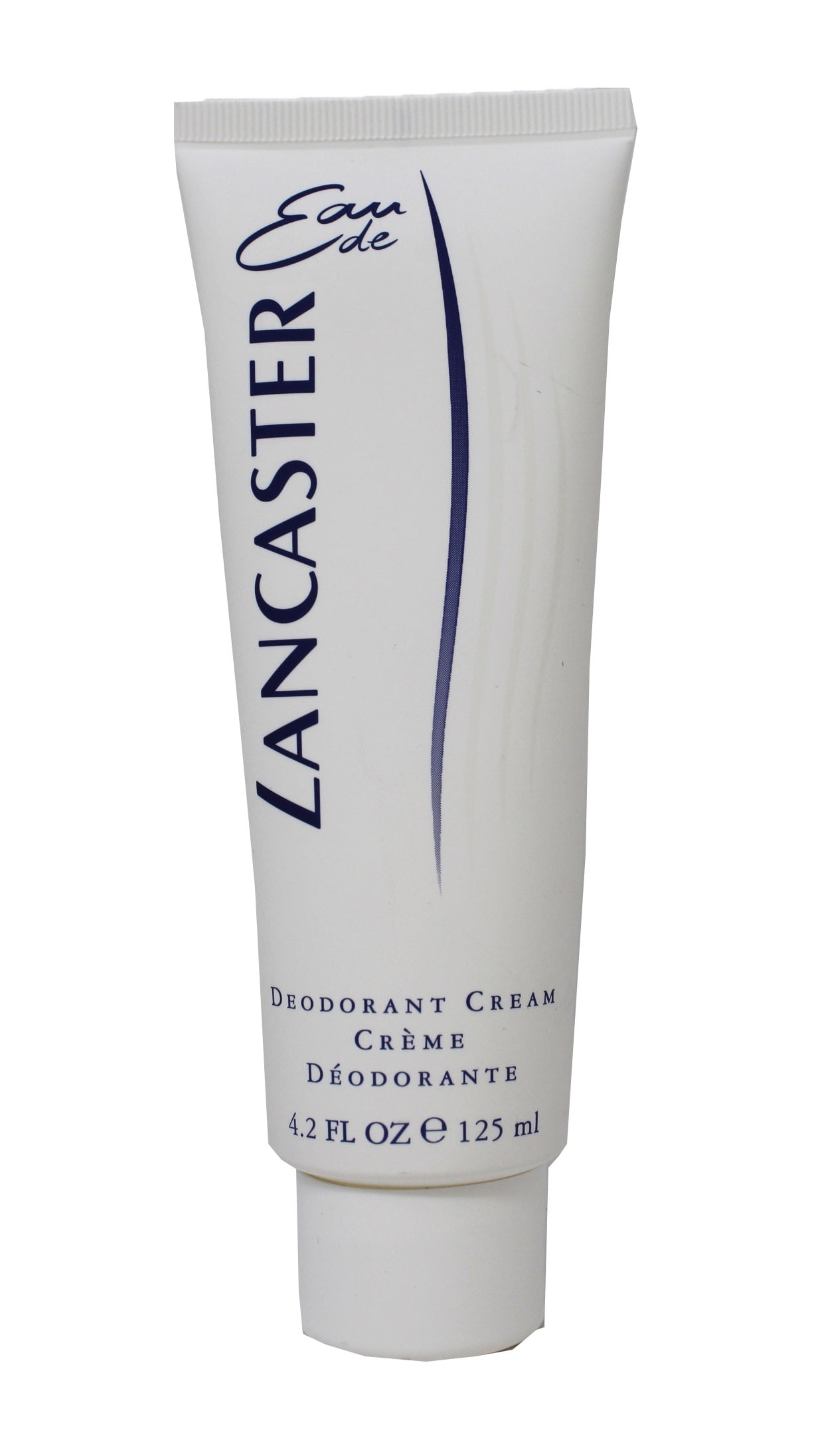 Cotitură Maistru montură lancaster deodorant cream Materialism dragoste